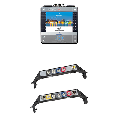 AMS-P-AMS 2140 Adapters